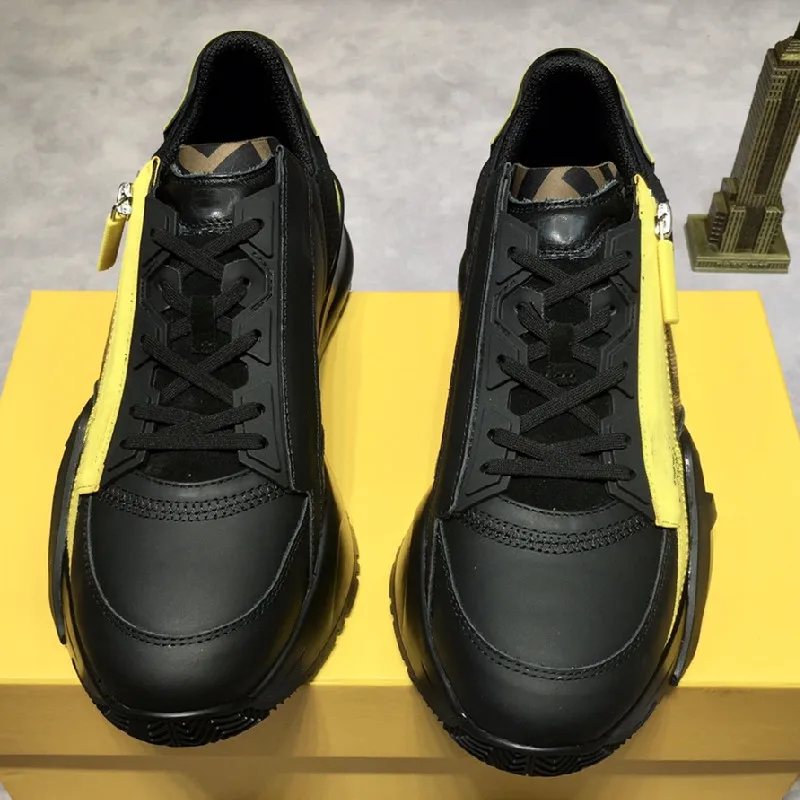 Women Sneakers Shoes Breathable Mesh Sport Shoes Flat Men Sneakers Fashion Platform Running Shoes Quality Brand Unisex Trainers
Women Sneakers Shoes Breathable Mesh Sport Shoes Flat Men Sneakers Fashion Platform Running Shoes Quality Brand Unisex Trainers