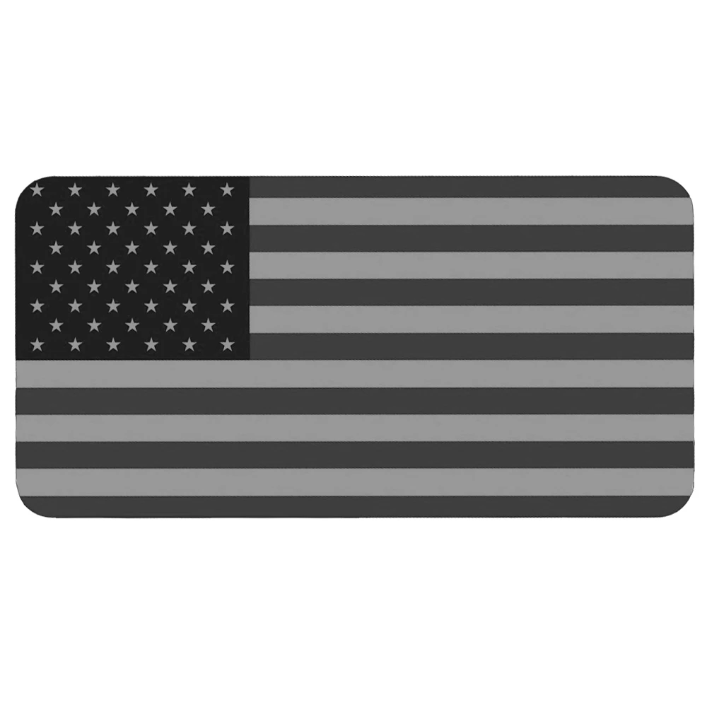Hot American Flag Hard Hat Decals Motorcycle Safety Helmet Stickers Flags USA for VAN RV SUV Car Stickers Waterproof Occlusion
Hot American Flag Hard Hat Decals Motorcycle Safety Helmet Stickers Flags USA for VAN RV SUV Car Stickers Waterproof Occlusion