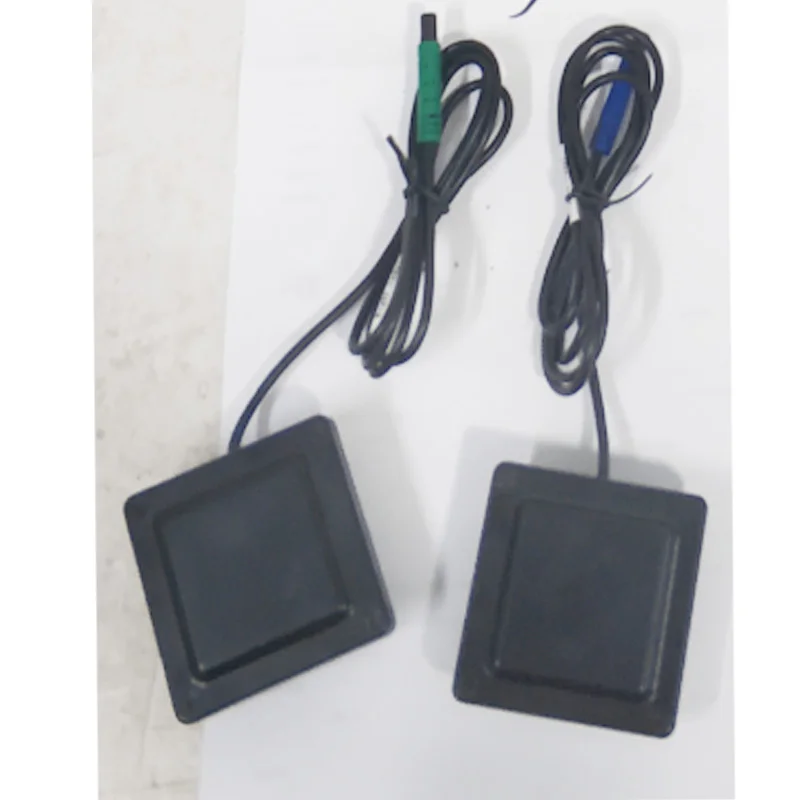 Car BSD system BSD blind spot detection driving warning safety left and right radar for Toyota RAV 4 RAV4 2018
Car BSD system BSD blind spot detection driving warning safety left and right radar for Toyota RAV 4 RAV4 2018