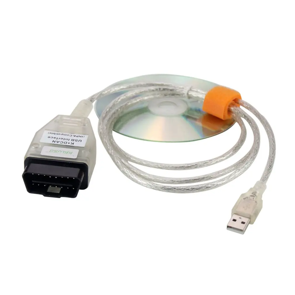 For INPA+CAN CAN INPA With FT232RL Chip With Switch For 20pin Car Auto Diagnostic Scanner Tool Repairing Tool
For INPA+CAN CAN INPA With FT232RL Chip With Switch For 20pin Car Auto Diagnostic Scanner Tool Repairing Tool