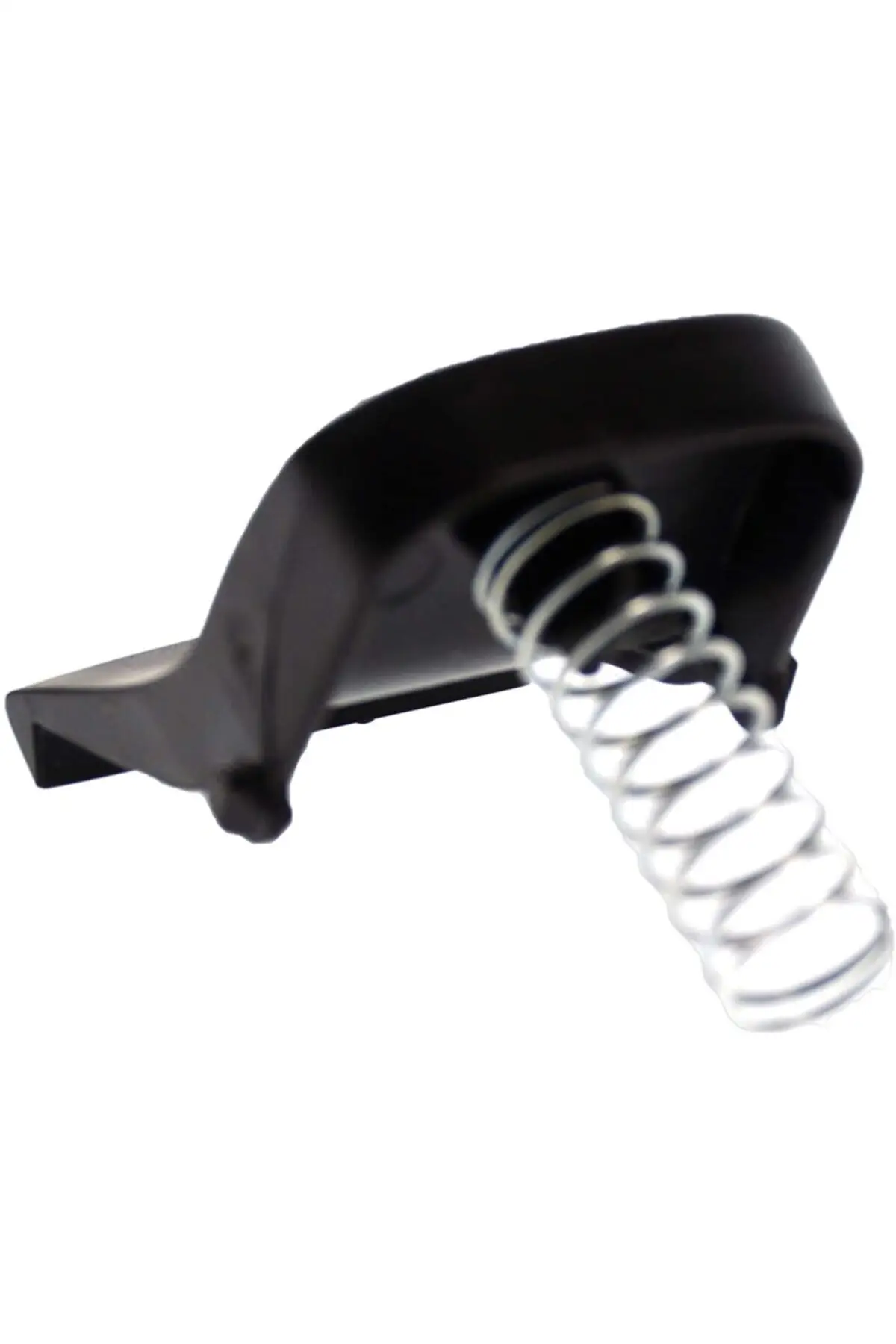 MHK Parts Ro3723/ro3751 Compact Power Vacuum Cleaner Dust Container Lock