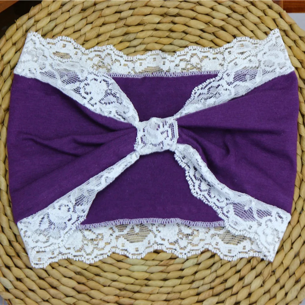 Women Yoga Sports Wide Headband Stretch Boho Hair Band Turban Headwrap Cotton Blend Headwear Sports Headband Running Accessories
Women Yoga Sports Wide Headband Stretch Boho Hair Band Turban Headwrap Cotton Blend Headwear Sports Headband Running Accessories