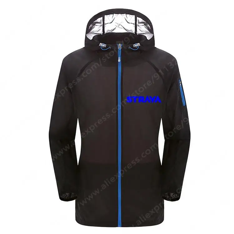 2021 Waterproof Cycling Jacket Men Zipper Lightweight Breathable Mtb Bicycle Bike Cycling Clothing Men Summer Thin Windproof 
2021 Waterproof Cycling Jacket Men Zipper Lightweight Breathable Mtb Bicycle Bike Cycling Clothing Men Summer Thin Windproof