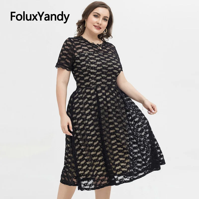 FoluxYandy 2022 женское элегантное платье средней длины с открытой спиной и коротким рукавом
FoluxYandy 2022 женское элегантное платье средней длины с открытой спиной и коротким рукавом