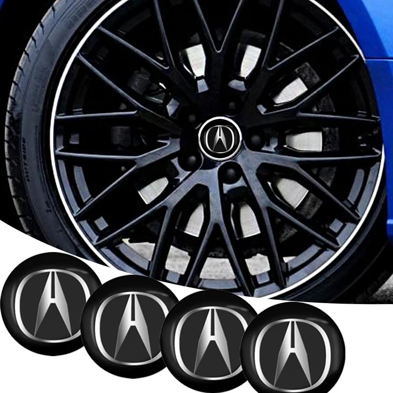 4Pcs Car sticker Wheel Center Hub Caps emblems Decals For Acura RL Integra ILX TL TLX MDX RDX CL CSX RSX ZDX TSX NSX Accessories
4Pcs Car sticker Wheel Center Hub Caps emblems Decals For Acura RL Integra ILX TL TLX MDX RDX CL CSX RSX ZDX TSX NSX Accessories