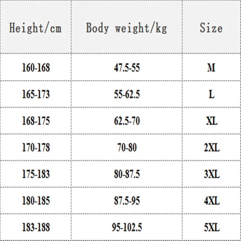 2020 autumn and summer new men's sweatshirts Casual fashion round neck pullover Solid color printing Comfortable soft men's top
2020 autumn and summer new men's sweatshirts Casual fashion round neck pullover Solid color printing Comfortable soft men's top