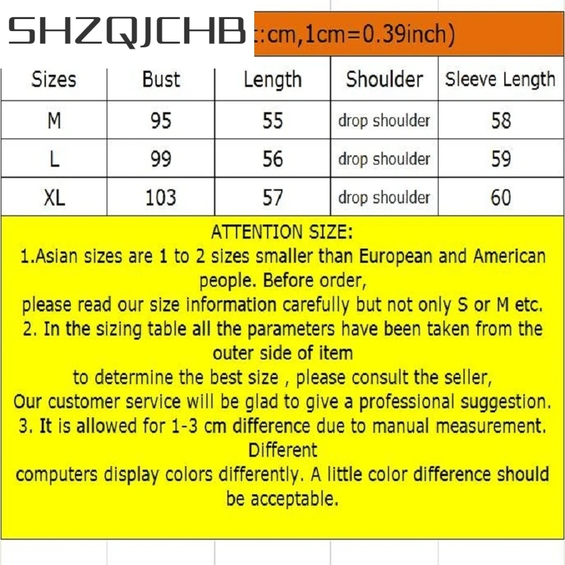 JCHB 2021 Narutal Fur Women Coat Short Winter Shearling Jacket Sheep Wool Fur Coat Korean Motorcycle Real Fur Coats 1101 KJ3911
JCHB 2021 Narutal Fur Women Coat Short Winter Shearling Jacket Sheep Wool Fur Coat Korean Motorcycle Real Fur Coats 1101 KJ3911