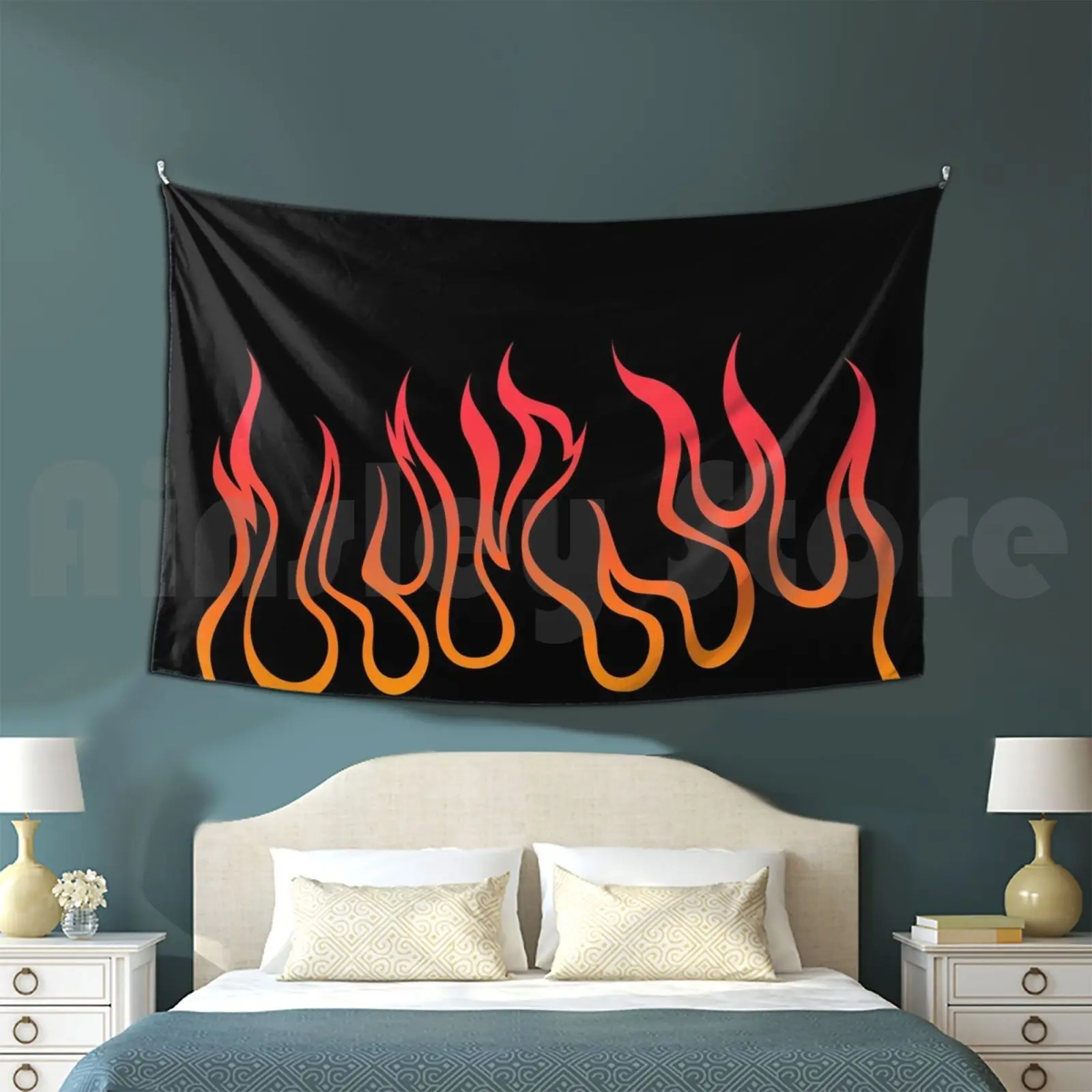 Orange And Red Flames Customized Tapestry Billie Creepy Font Belly Ache Bellyache Horror Font Vsco Girl
Orange And Red Flames Customized Tapestry Billie Creepy Font Belly Ache Bellyache Horror Font Vsco Girl