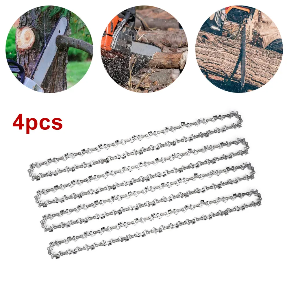 Цепь пилы 14 дюймов, 4 шт., 3/8 дюйма, LP 0,5 дюйма, 52DL для STIHL 018 MS180 MS181, аксессуары для садовых электроинструментов
Цепь пилы 14 дюймов, 4 шт., 3/8 дюйма, LP 0,5 дюйма, 52DL для STIHL 018 MS180 MS181, аксессуары для садовых электроинструментов