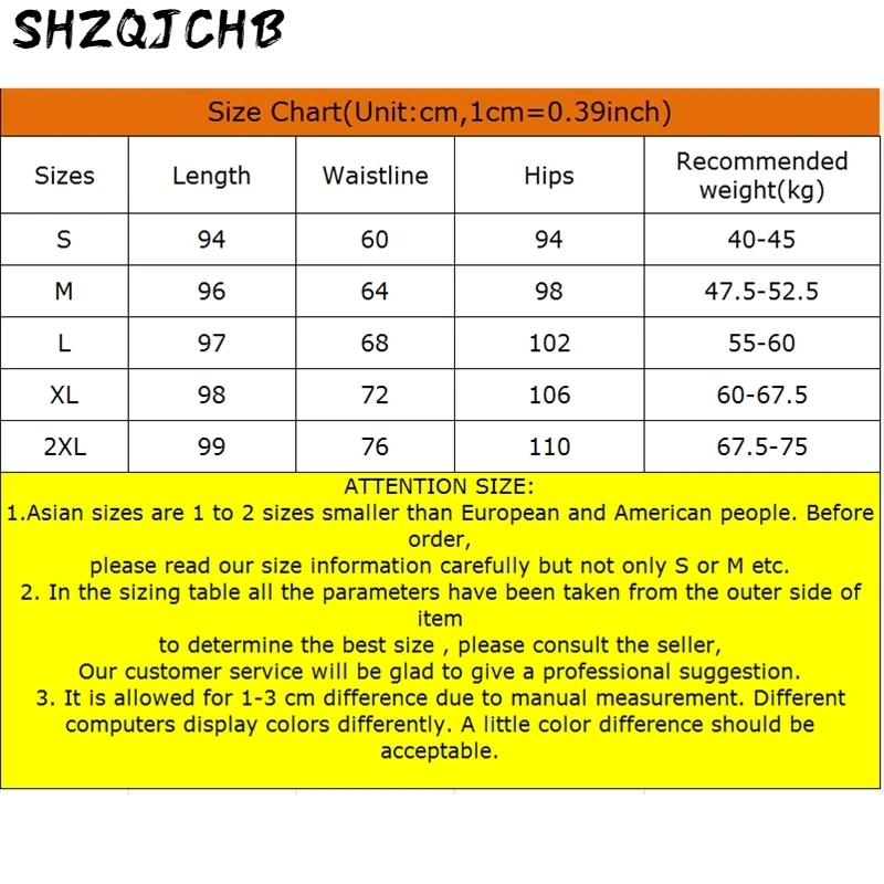 JCHB 2021 Women's Pants Trousers Joggers Women Grey Sweatpants Harem Pants Plus Size Baggy Casual Black 4xl Pantalon Femme 029 P
JCHB 2021 Women's Pants Trousers Joggers Women Grey Sweatpants Harem Pants Plus Size Baggy Casual Black 4xl Pantalon Femme 029 P