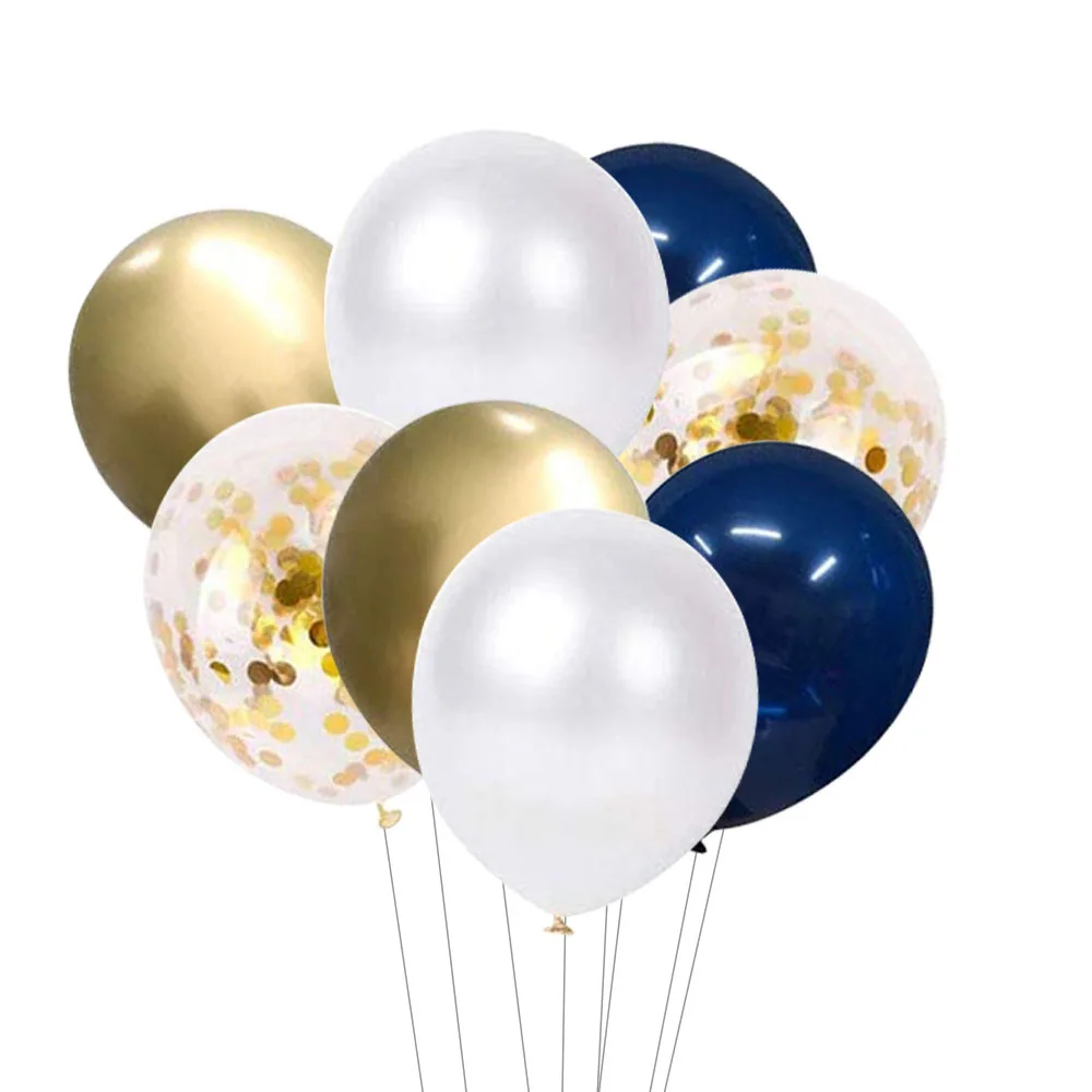 Happy Father's Day Balloon Party Supplies Suitable For Father's Day Decorative Pavilion Background Garland Party Cute Decoration
Happy Father's Day Balloon Party Supplies Suitable For Father's Day Decorative Pavilion Background Garland Party Cute Decoration