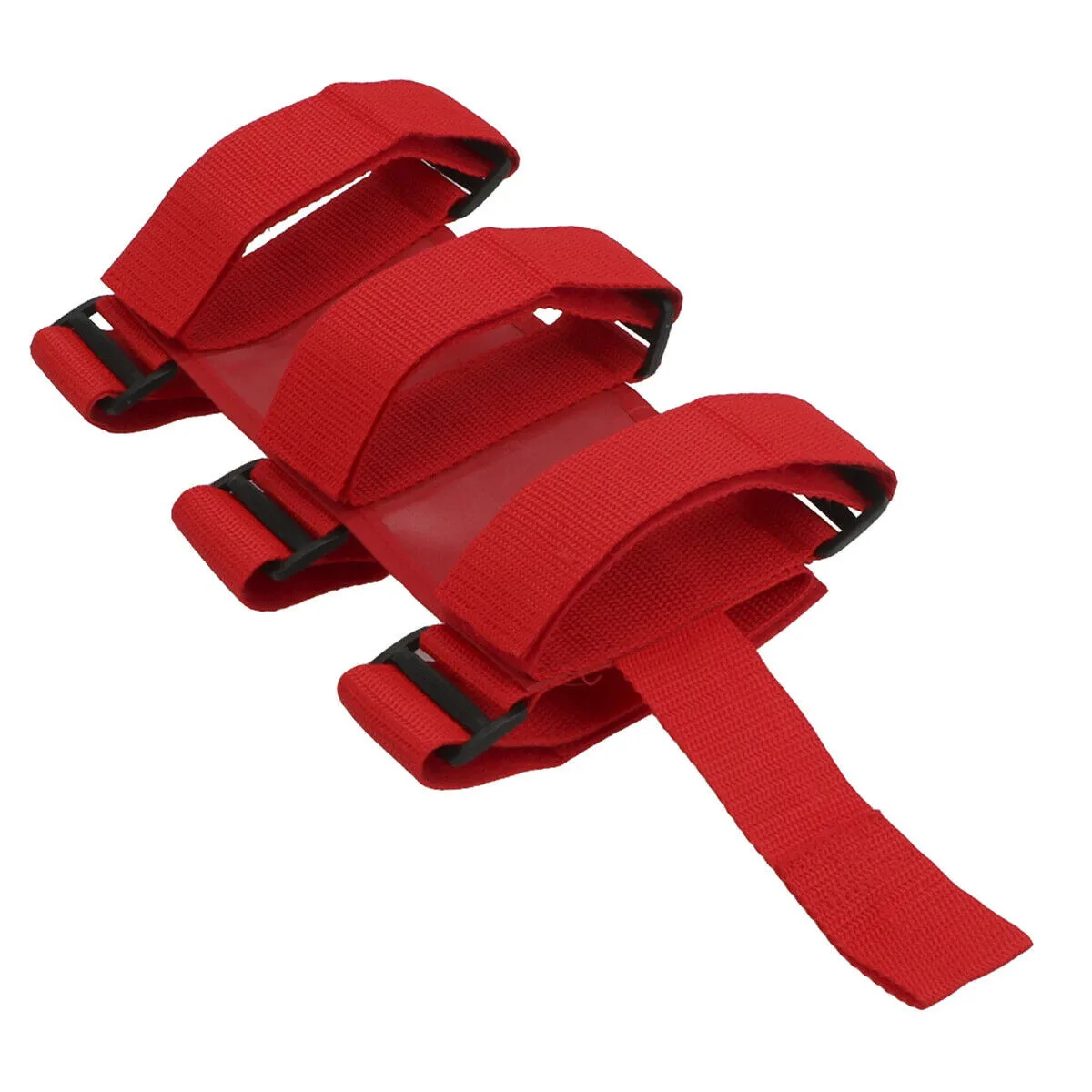 2022NEW Holder Fire Extinguisher Fixing Strap Oxford Cloth Accessories Accessory
2022NEW Holder Fire Extinguisher Fixing Strap Oxford Cloth Accessories Accessory