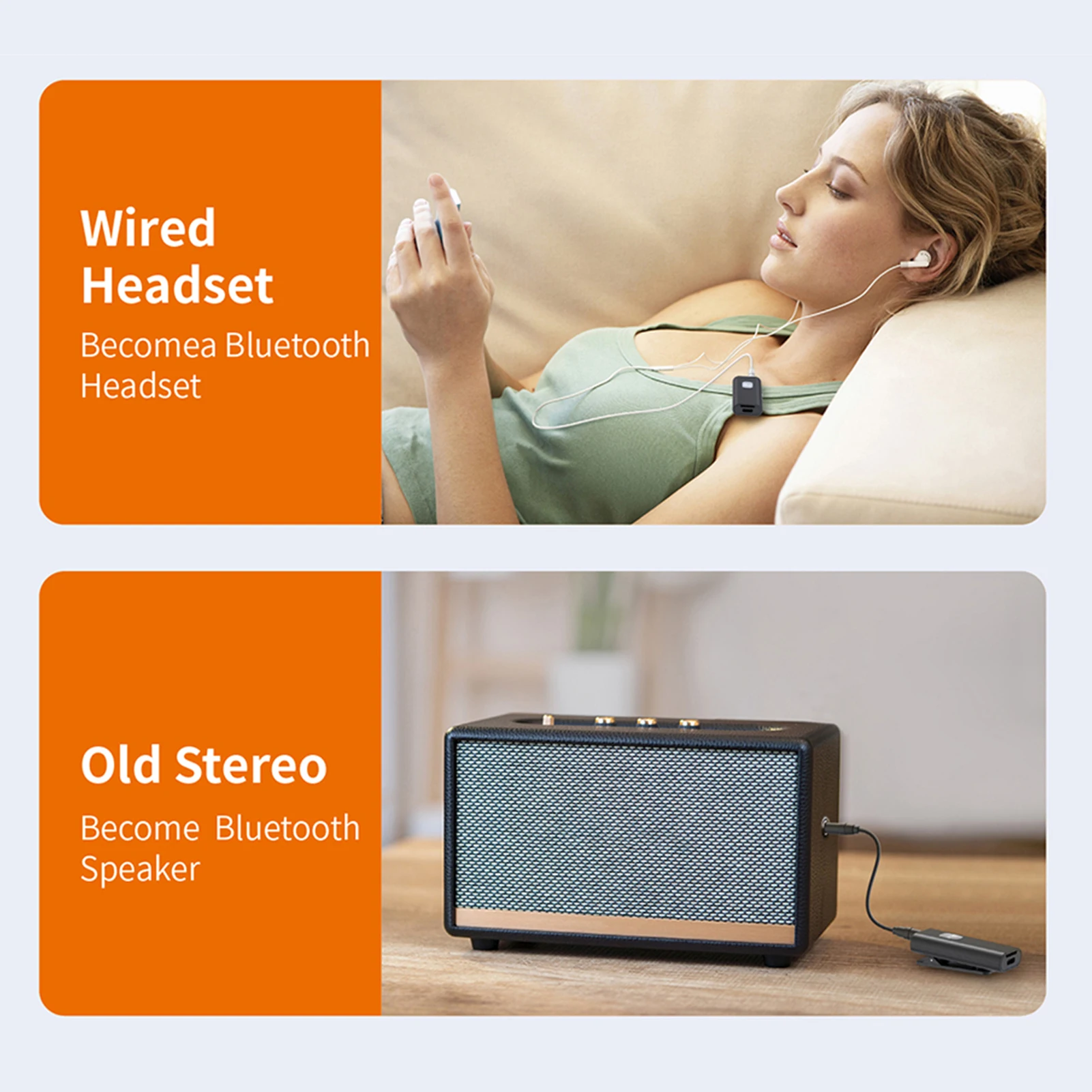 MP3 Bluetooth 5,0 Bluetooth MP3 Bluetooth
MP3 Bluetooth 5,0 Bluetooth MP3 Bluetooth