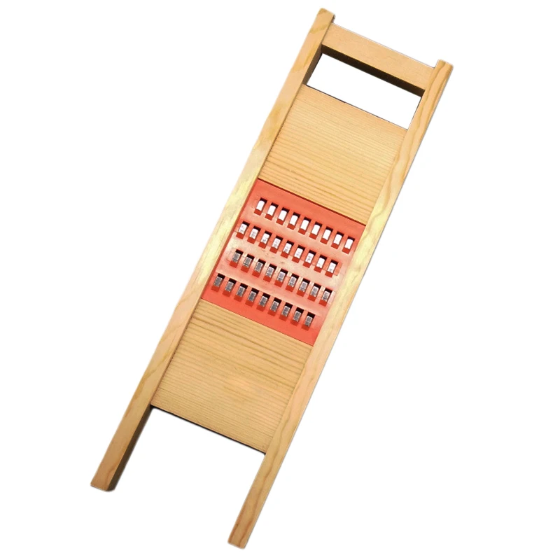 Multifunctional Cucumber Vegetable Slicer Salad Kitchen Shredder Cheese Fruit Carrot Rob Grater Onion Chopper Potato Peeler Fren
Multifunctional Cucumber Vegetable Slicer Salad Kitchen Shredder Cheese Fruit Carrot Rob Grater Onion Chopper Potato Peeler Fren