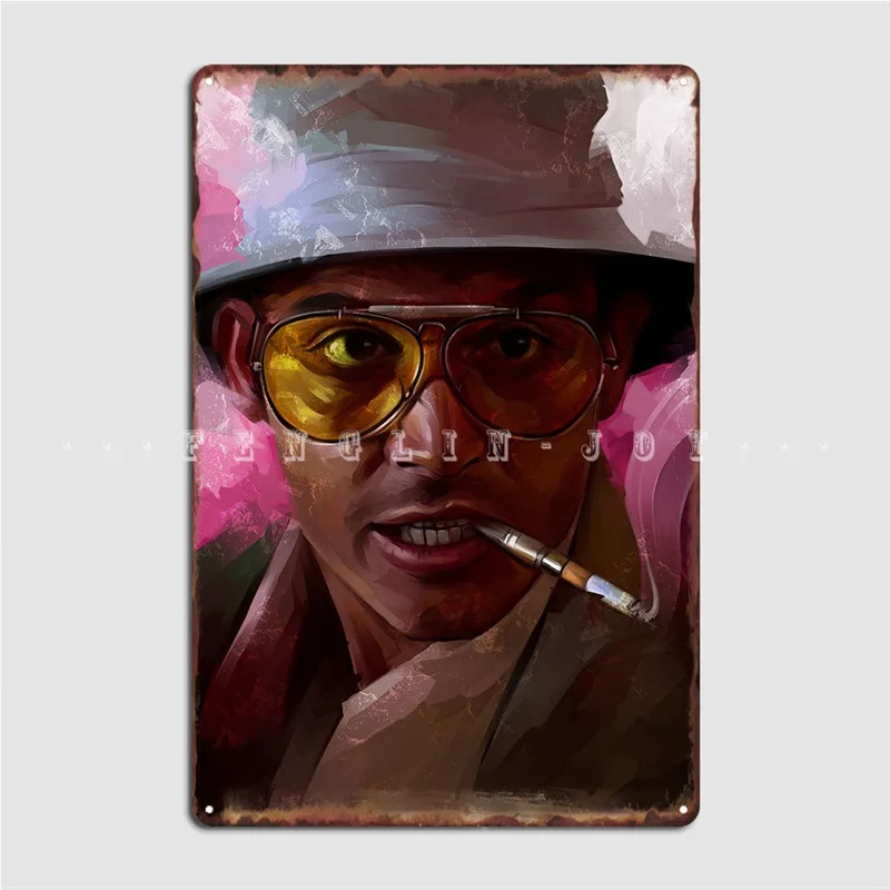 Металлический знак страх и потеря, декор для кинотеатра, гостиной, клуба, бара, Настенный декор, жестяные плакаты 
Металлический знак страх и потеря, декор для кинотеатра, гостиной, клуба, бара, Настенный декор, жестяные плакаты