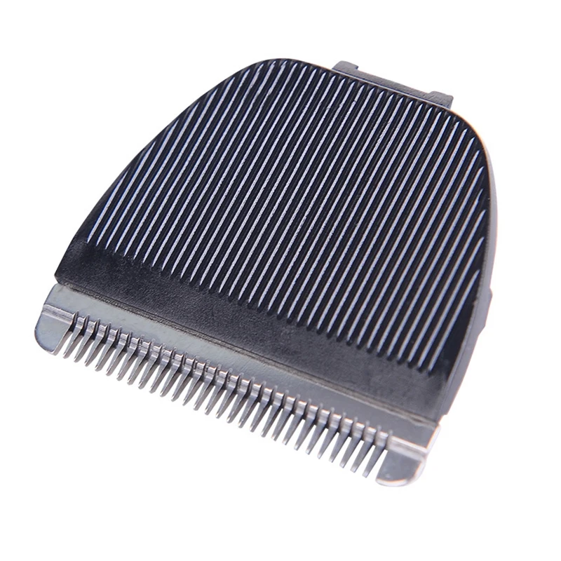 Blade Nozzles Pet Clipper Blade Steel Cutter Dog Hair Trimmer Spare Head for Cat Dog C698
Blade Nozzles Pet Clipper Blade Steel Cutter Dog Hair Trimmer Spare Head for Cat Dog C698