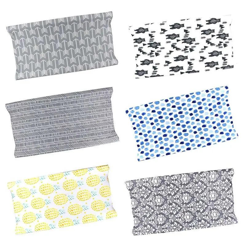 Soft Reusable Changing Pad Cover Baby Changing Table Breathable Cover Baby Nursery Supplies
Soft Reusable Changing Pad Cover Baby Changing Table Breathable Cover Baby Nursery Supplies