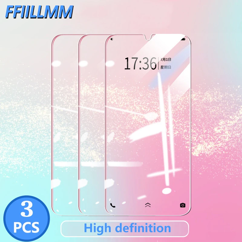 3Pcs/lot Protective Glass For Xiaomi 10T Pro Mi 10i 10 lite Tempered Glass For Mi 9T Pro 9SE 9 lite Glass For Xiaomi Poco F2 Pro
3Pcs/lot Protective Glass For Xiaomi 10T Pro Mi 10i 10 lite Tempered Glass For Mi 9T Pro 9SE 9 lite Glass For Xiaomi Poco F2 Pro