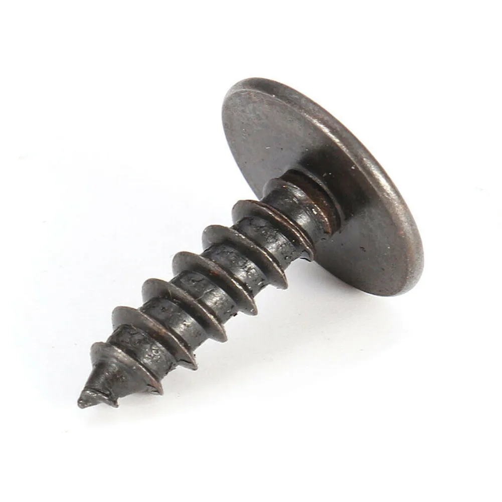 For Golf N90974701 50pcs Torx Screw Front Engine Cover Parts Replacement Wheel 15mm
For Golf N90974701 50pcs Torx Screw Front Engine Cover Parts Replacement Wheel 15mm