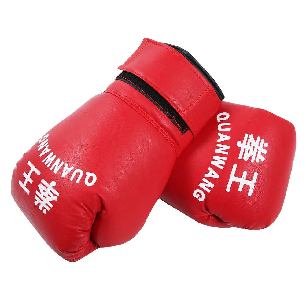 Children Kids Boxing Heavy Punching Training Bag Fitness Sandbag Exercises Workout Power Bag 80CM Punching Bag
Children Kids Boxing Heavy Punching Training Bag Fitness Sandbag Exercises Workout Power Bag 80CM Punching Bag