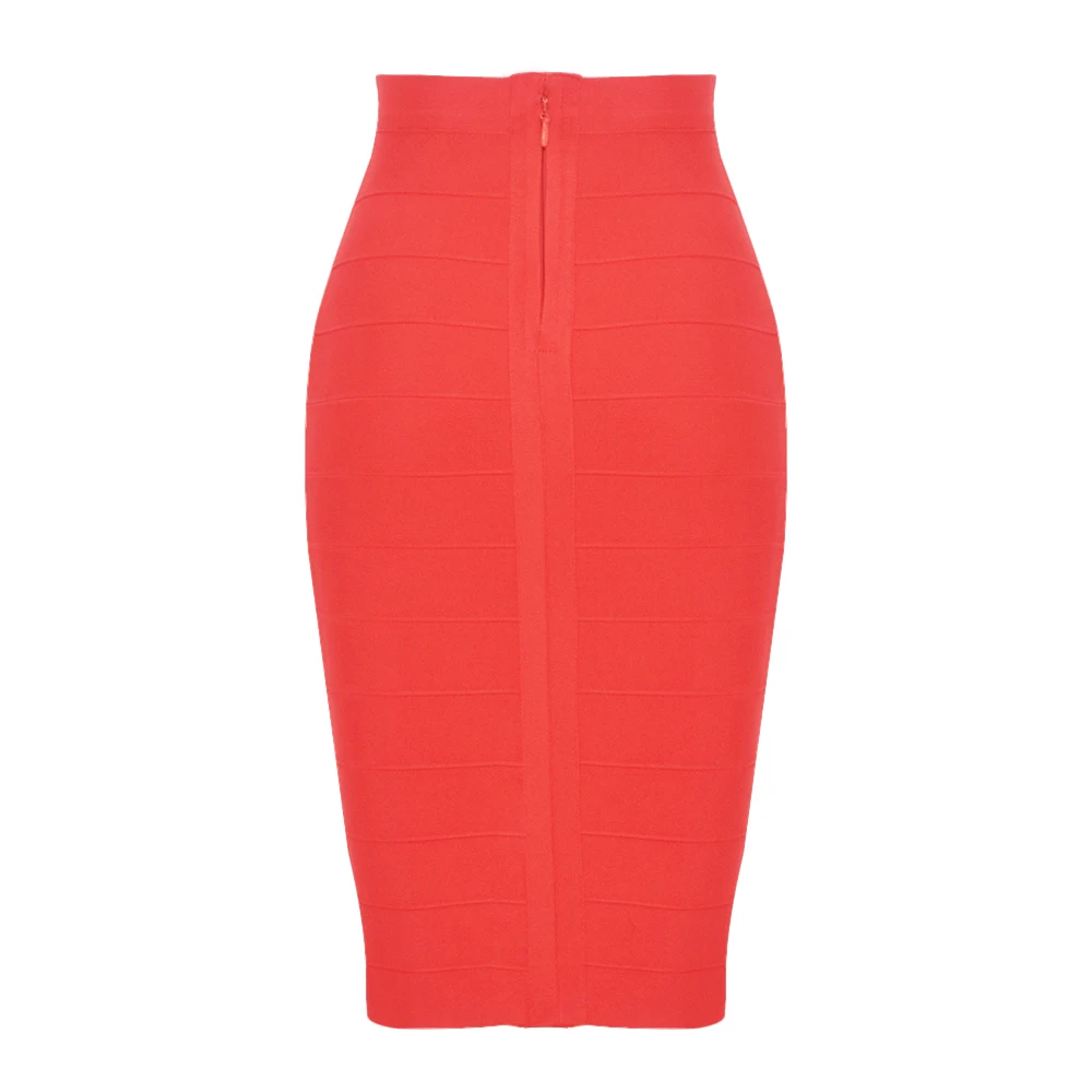 2019 Hot Sale High Quality Sexy Club Evening Party Knee Length Stripe Bodycone Bandage Pencil Skirt
2019 Hot Sale High Quality Sexy Club Evening Party Knee Length Stripe Bodycone Bandage Pencil Skirt