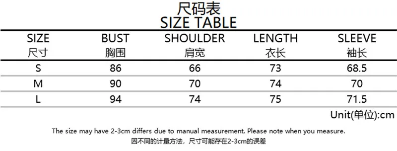 Spring Autumn Women Letter Print Patchwork Hooded Bodysuits Streetwear Harajuku Casual Body Rompers
Spring Autumn Women Letter Print Patchwork Hooded Bodysuits Streetwear Harajuku Casual Body Rompers