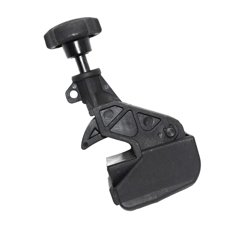 Tire raking machine tire remover tire clamp tire mounting parts tire dismounting machine maintenance accessories tools
Tire raking machine tire remover tire clamp tire mounting parts tire dismounting machine maintenance accessories tools