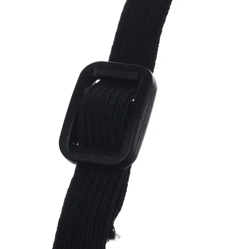 Face Care Grooming Template Beard Shape Ruler Outline Men Shaving Beards Trim Tool Stencil Styling T4T0
Face Care Grooming Template Beard Shape Ruler Outline Men Shaving Beards Trim Tool Stencil Styling T4T0