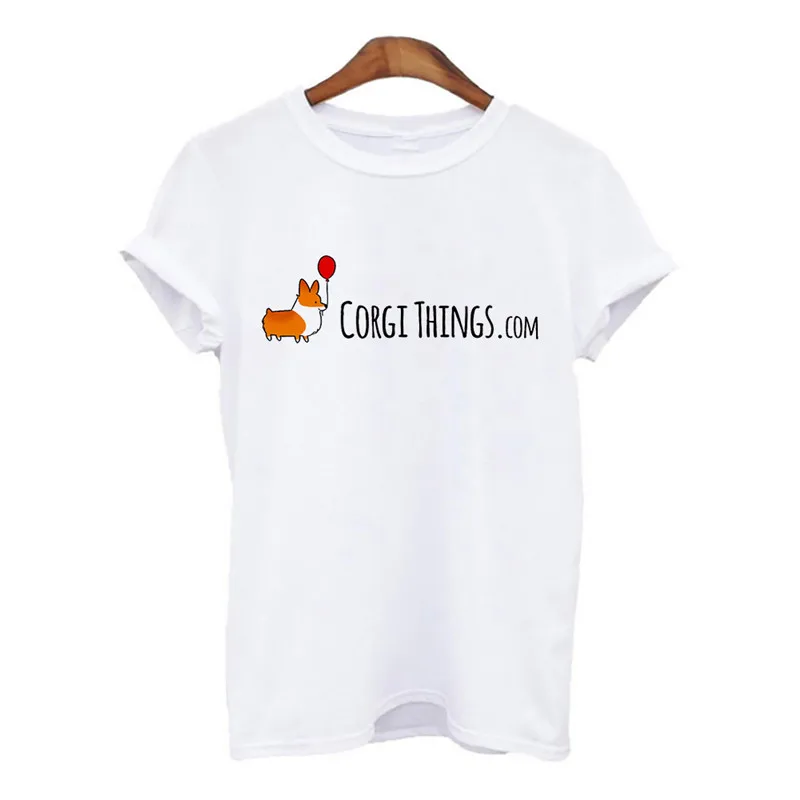 Summer New Women T-shirts Casual Vouge Puppy cartoon print Tops Tee 2021 Female Tee Short Sleeve Hipster T shirt 
Summer New Women T-shirts Casual Vouge Puppy cartoon print Tops Tee 2021 Female Tee Short Sleeve Hipster T shirt