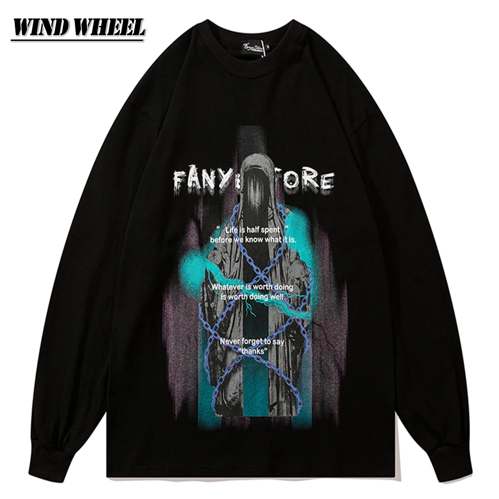 Hoodies & Sweatshirts
Hoodies & Sweatshirts