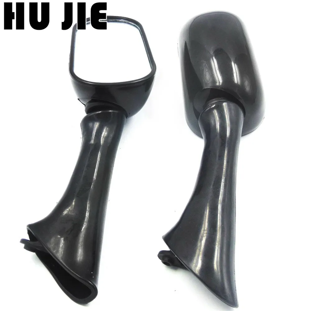 МОТОЦИКЛ ЧЕРНЫЙ заднего вида зеркала заднего вида для Honda CBR600 F2/F3 1991-1998 CBR1000F 1993-1996 CBR900RR 1993-1997
МОТОЦИКЛ ЧЕРНЫЙ заднего вида зеркала заднего вида для Honda CBR600 F2/F3 1991-1998 CBR1000F 1993-1996 CBR900RR 1993-1997