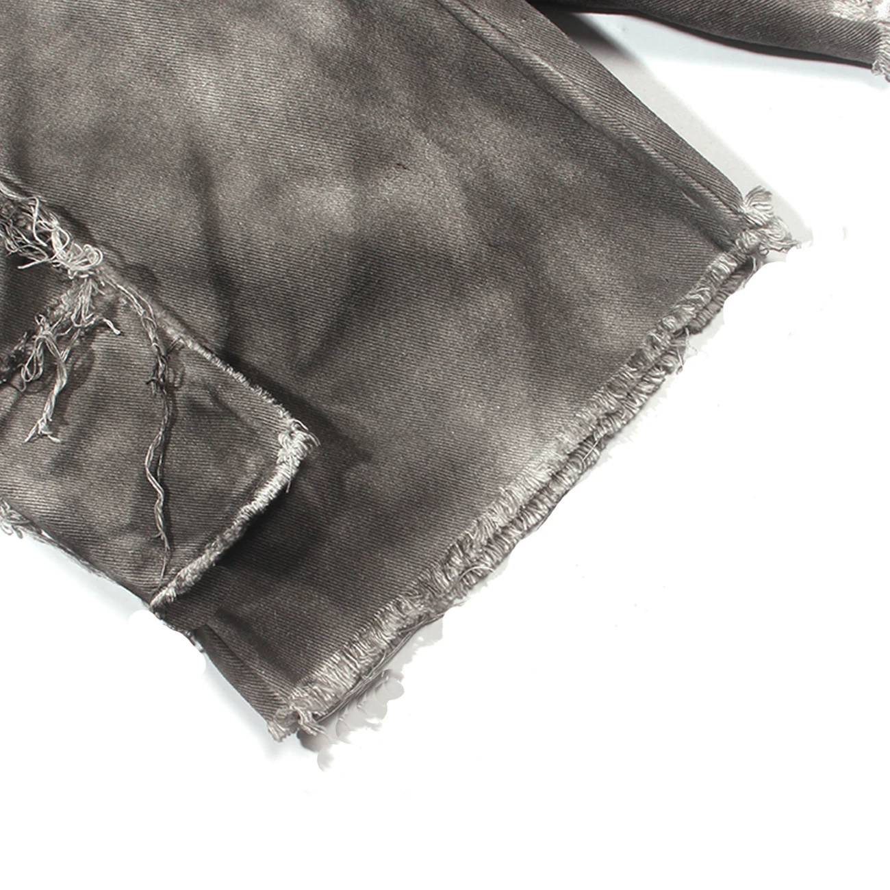 2021 Summer Tie-dye Shorts Men Hip Hop Tassel Design Casual Joggers Loose Streetwear Knee Length Harem Short Pants
2021 Summer Tie-dye Shorts Men Hip Hop Tassel Design Casual Joggers Loose Streetwear Knee Length Harem Short Pants