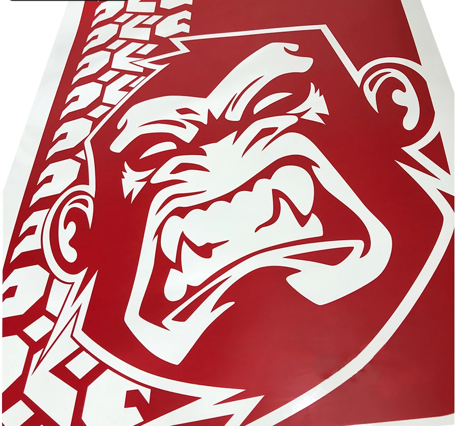 Car Sticker Monkey Stripe Graphic Vinyl Cool Car Decals Custom Fashion Car Decoration Fit For Jeep Wrangler Rubicon Sport Sahara
Car Sticker Monkey Stripe Graphic Vinyl Cool Car Decals Custom Fashion Car Decoration Fit For Jeep Wrangler Rubicon Sport Sahara