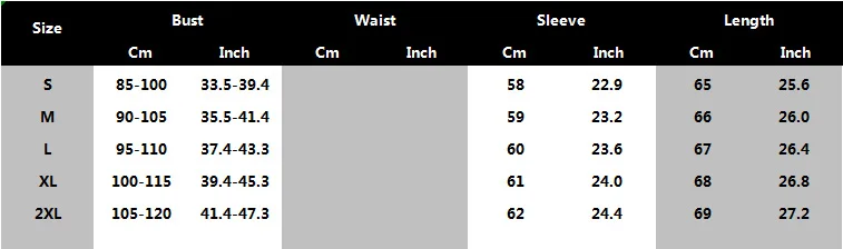 2019 Long Sleeve Autumn Winter Basic Women Sweater Sexy Button V Neck Slim Pullovers Solid Casual Fashion Runway Clothes Gray
2019 Long Sleeve Autumn Winter Basic Women Sweater Sexy Button V Neck Slim Pullovers Solid Casual Fashion Runway Clothes Gray