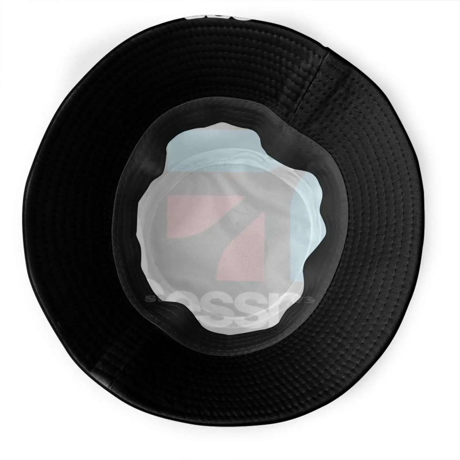 Best To Buy - Cessna Air Women Men Fisherman Hats Bucket Caps Cessna Air Cessna Air Cessna Air Stuff Cessna Air Cessna Air
Best To Buy - Cessna Air Women Men Fisherman Hats Bucket Caps Cessna Air Cessna Air Cessna Air Stuff Cessna Air Cessna Air