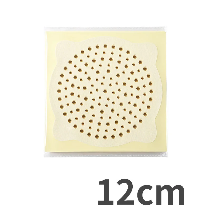 Household Sink Filter Net Silicone Sewer Waste Plug Bathroom Strainers Anti-block Hair Colanders Strainer Kitchen Accessories
Household Sink Filter Net Silicone Sewer Waste Plug Bathroom Strainers Anti-block Hair Colanders Strainer Kitchen Accessories