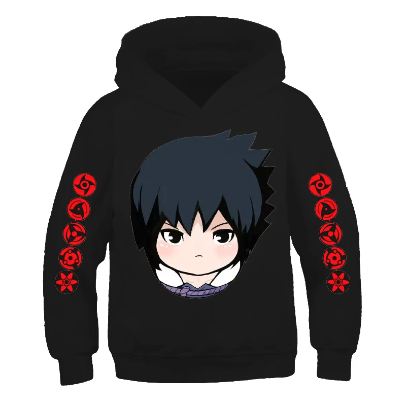 Ninja black hoodies Long Sleeve Pure Cotton black Sweatshirts hooded children boys and girls teenagers newest printed hoodies
Ninja black hoodies Long Sleeve Pure Cotton black Sweatshirts hooded children boys and girls teenagers newest printed hoodies
