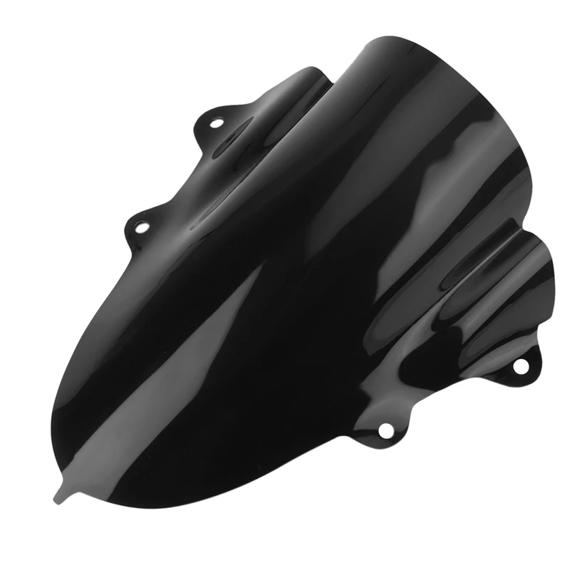 Motorcycle Front Windshield Goggles Sun Visor Windshield for YAMAHA YZF-R15 YZF R15 17-19
Motorcycle Front Windshield Goggles Sun Visor Windshield for YAMAHA YZF-R15 YZF R15 17-19