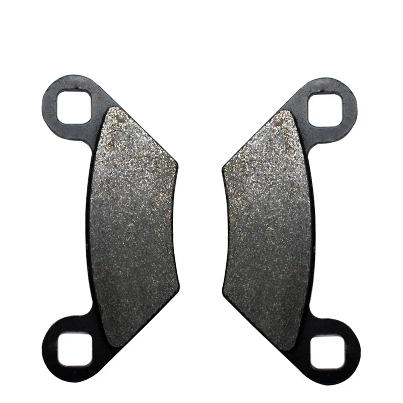 Передние и задние тормозные колодки Motorcycl для POLARIS 500 Sportsman 2011-2013 550 EFI 2010-2012 800 2012-2014
Передние и задние тормозные колодки Motorcycl для POLARIS 500 Sportsman 2011-2013 550 EFI 2010-2012 800 2012-2014