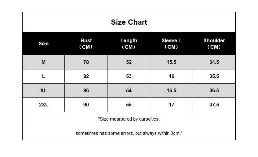 Fashion Love Heart Embroidered T-shirt Female Summer Tops Kawaii Pink Tee Shirt Women Clothes 2020 New Camisas Mujer
Fashion Love Heart Embroidered T-shirt Female Summer Tops Kawaii Pink Tee Shirt Women Clothes 2020 New Camisas Mujer