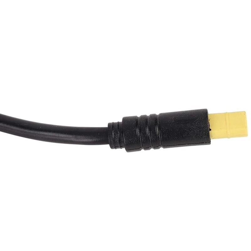 Electric Bicycle Speed Sensor for Tongsheng TSDZ2 Mid Drive Motor Bicycle Modification Accessories
Electric Bicycle Speed Sensor for Tongsheng TSDZ2 Mid Drive Motor Bicycle Modification Accessories