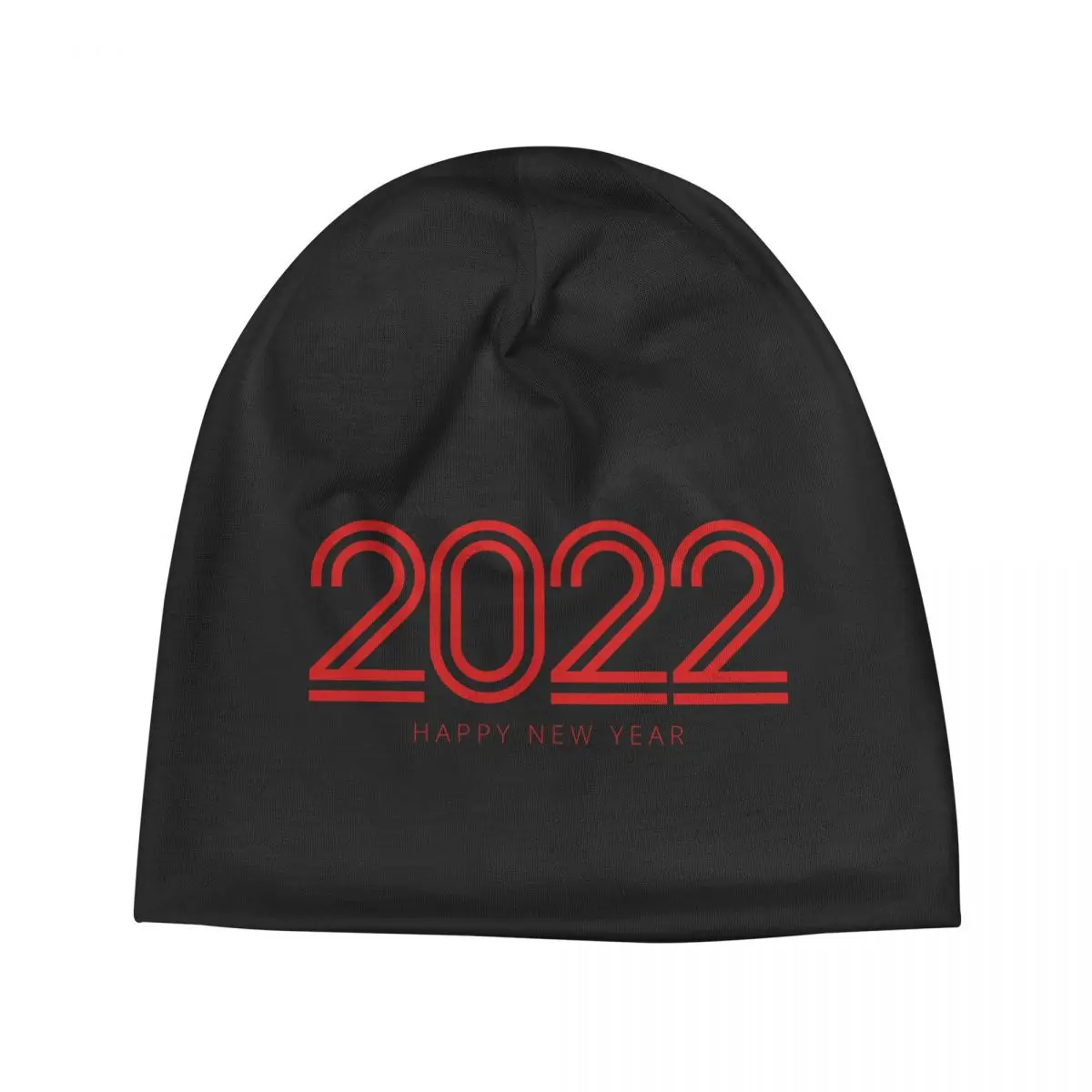 С Новым Годом 2022 I унисекс крутая легкая бейсболка
С Новым Годом 2022 I унисекс крутая легкая бейсболка