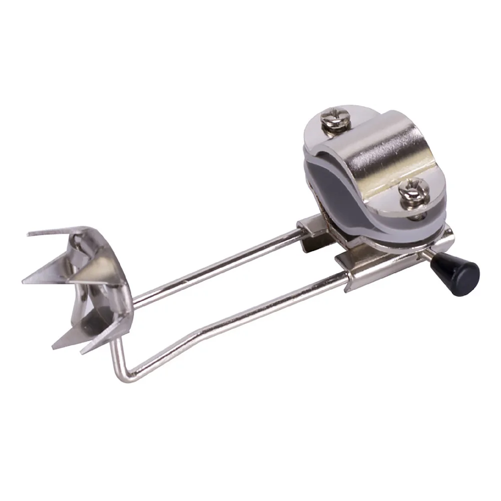 Climbing Trekking Pole Attachment Walking Snowfield Accessories Outdoor Stainless Steel Five Prong Ice Claw Cane Tips Non Slip
Climbing Trekking Pole Attachment Walking Snowfield Accessories Outdoor Stainless Steel Five Prong Ice Claw Cane Tips Non Slip