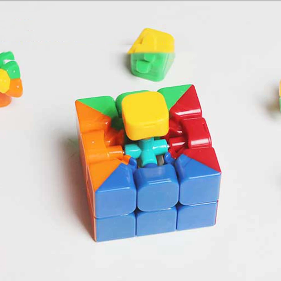 Cubos Magicos Puzzles Magnetic Cube Toy Magic Square Cuba Puzzles Laberinto Educational Toys Girls Grownups Toys DD60MF
Cubos Magicos Puzzles Magnetic Cube Toy Magic Square Cuba Puzzles Laberinto Educational Toys Girls Grownups Toys DD60MF