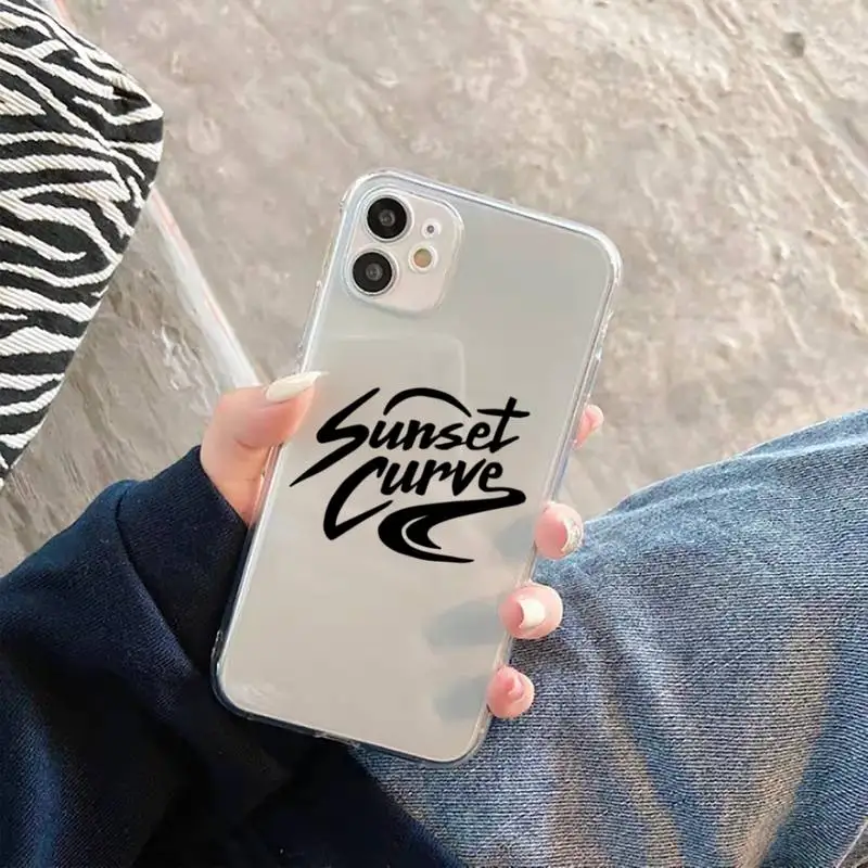 Julie and the Phantoms Sunset Phone Case Transparent soft For iphone 5 5s 5c se 6 6s 7 8 11 12 plus mini x xs xr pro max
Julie and the Phantoms Sunset Phone Case Transparent soft For iphone 5 5s 5c se 6 6s 7 8 11 12 plus mini x xs xr pro max