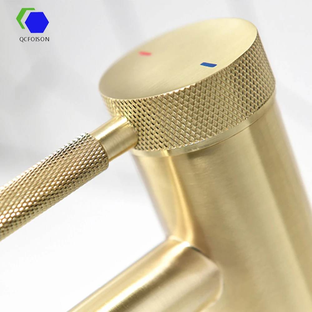 QCFOISON shower stall washbasin black faucet red bath sink basin mixer bathroom golden tap rose gold fixture Wash basin faucets 
QCFOISON shower stall washbasin black faucet red bath sink basin mixer bathroom golden tap rose gold fixture Wash basin faucets