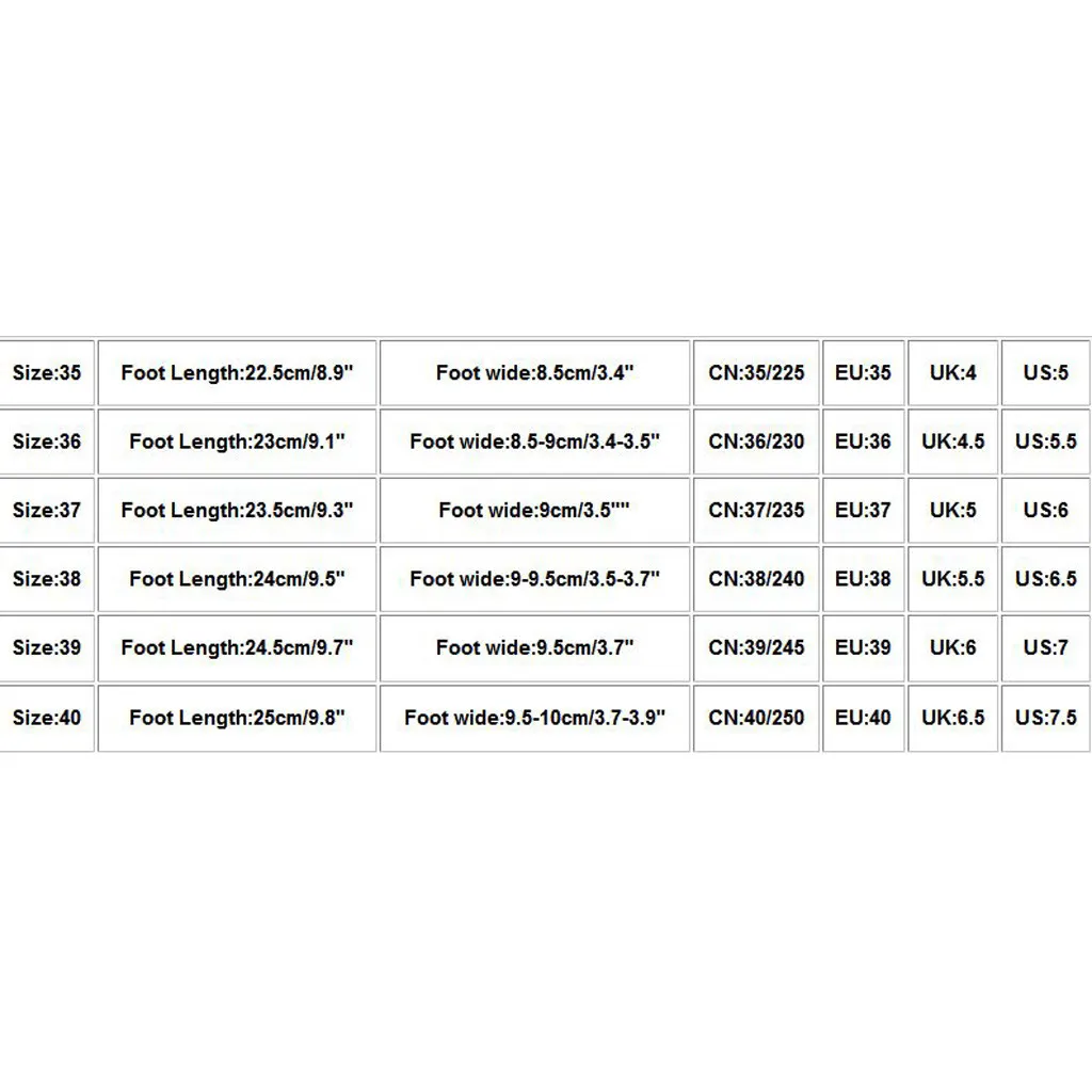 Ladies fashion zipper Roman sandals high tube sandals hollow tassel sandals sandalias mujer 2019 con plataforma#4
Ladies fashion zipper Roman sandals high tube sandals hollow tassel sandals sandalias mujer 2019 con plataforma#4