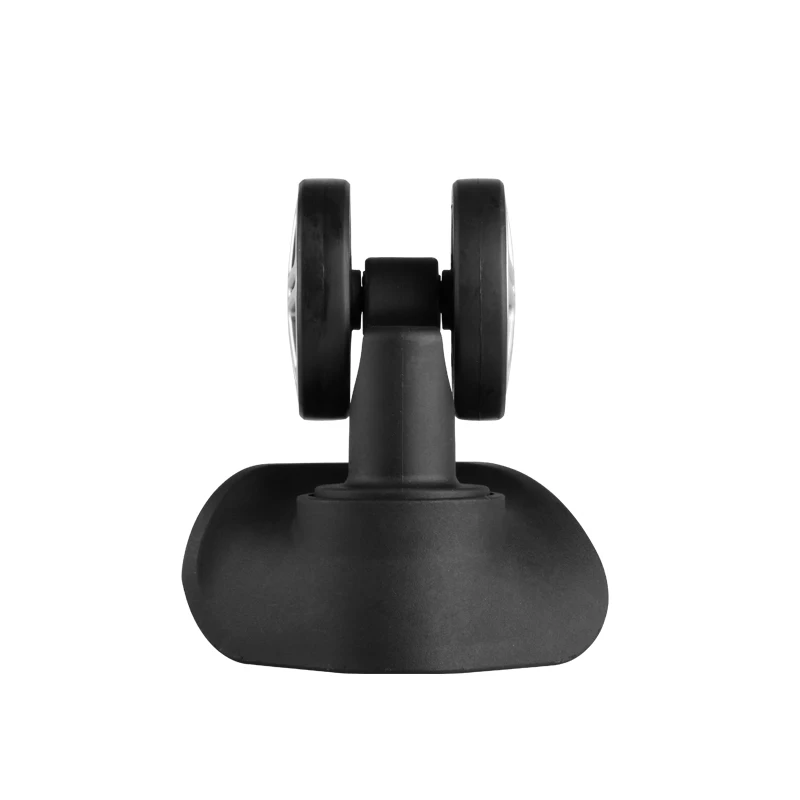 Luggage wheel accessories universal wheel password suitcase pulley wheel mute wheel universal replacement 20 inch 28 inch
Luggage wheel accessories universal wheel password suitcase pulley wheel mute wheel universal replacement 20 inch 28 inch