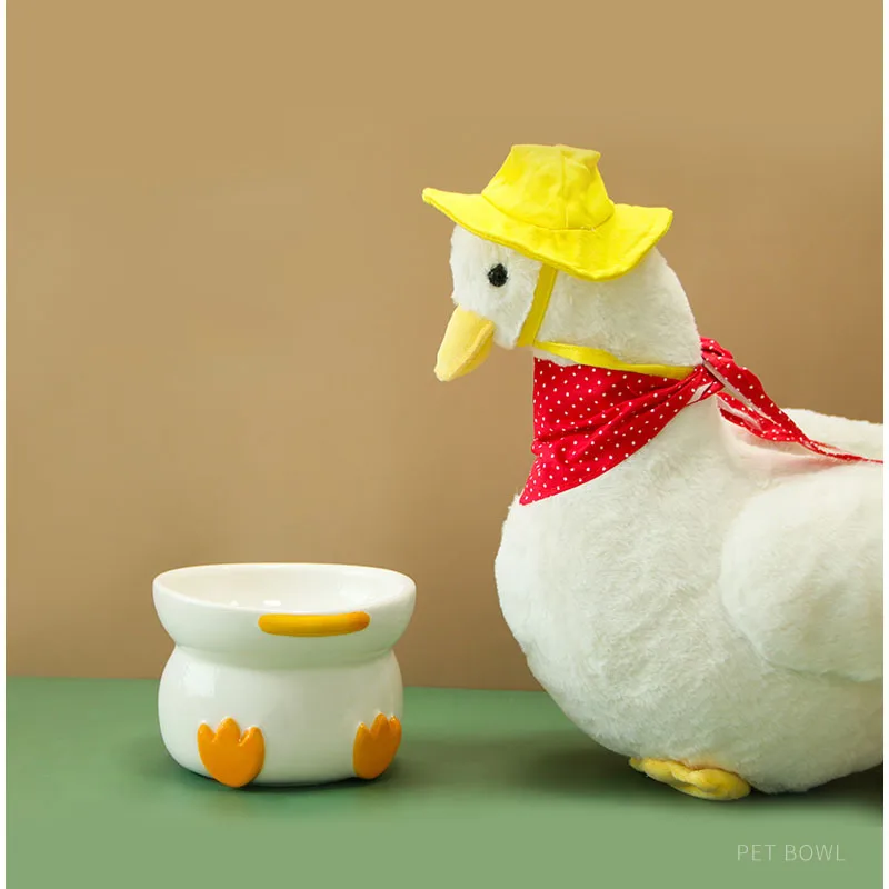 Миска Для Кошек И собак Ceramics elevки Для Кошек Safeguard ки И Поилки безопасная Шея Нескользящая аварийная поднятая миска Для домашних животных И К...
Миска Для Кошек И собак Ceramics elevки Для Кошек Safeguard ки И Поилки безопасная Шея Нескользящая аварийная поднятая миска Для домашних животных И К...