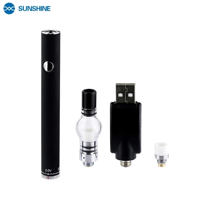 Rosin Dispenser Rosin Solder Flux Pen For Phone Motherboard PCB IC Parts Welding No Need Solder Iron Short Circuit Detector Tool
Rosin Dispenser Rosin Solder Flux Pen For Phone Motherboard PCB IC Parts Welding No Need Solder Iron Short Circuit Detector Tool